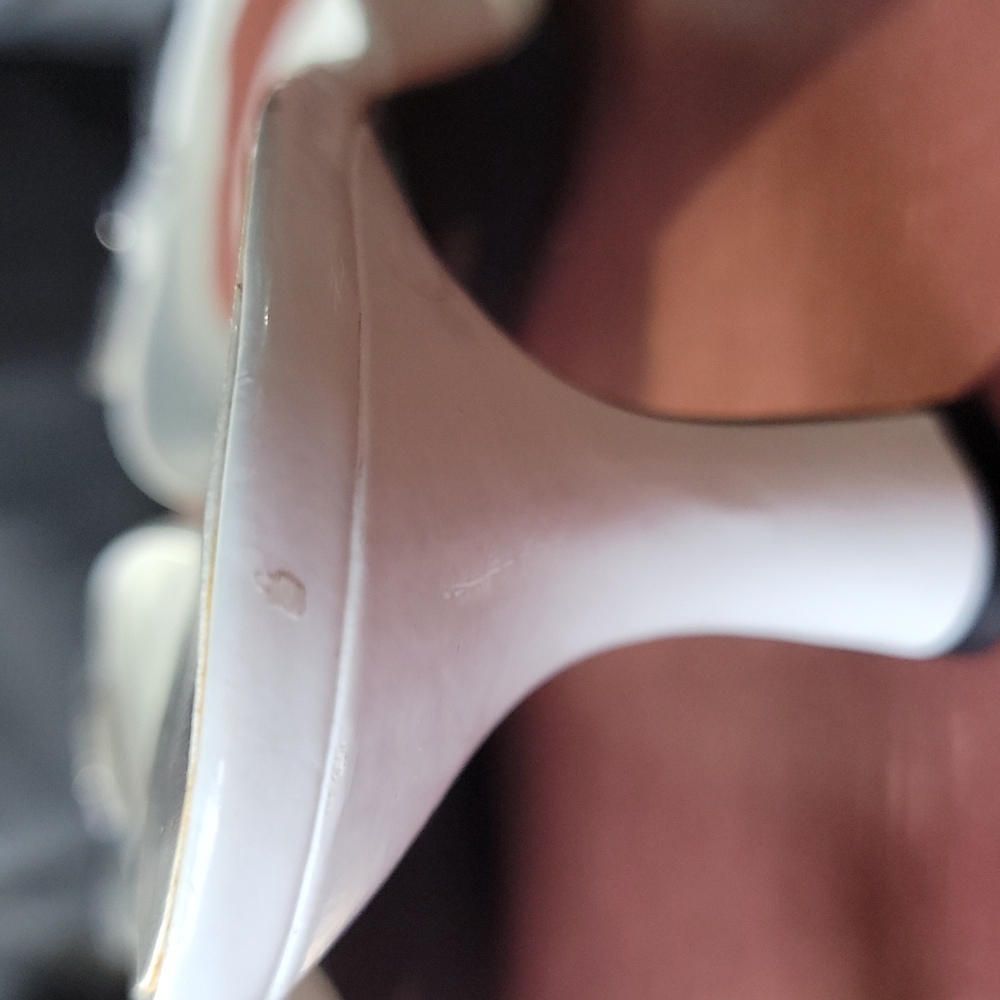 Sandals - Moda - Picture 5 of 5